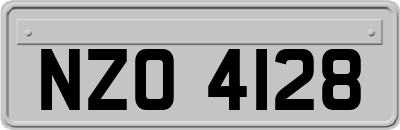 NZO4128