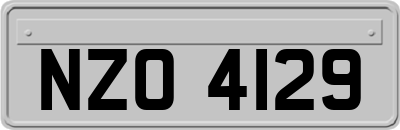 NZO4129