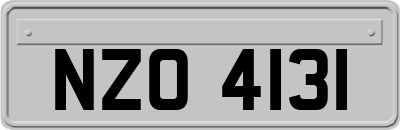 NZO4131