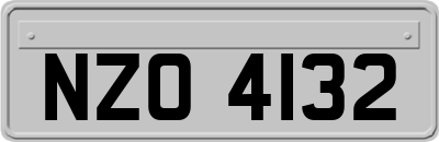NZO4132