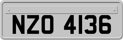 NZO4136