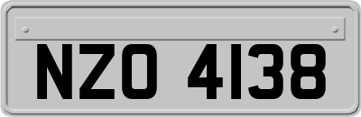 NZO4138