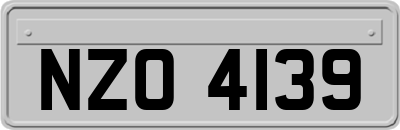 NZO4139