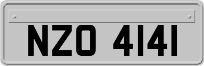 NZO4141
