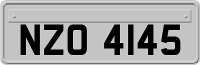 NZO4145