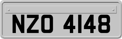 NZO4148