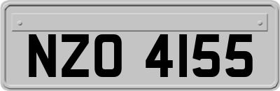NZO4155