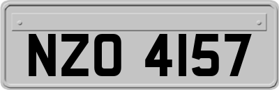 NZO4157