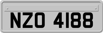 NZO4188