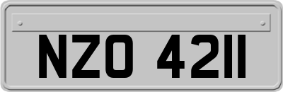 NZO4211