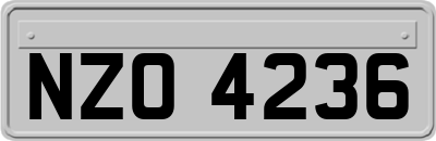 NZO4236