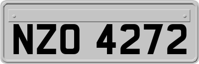 NZO4272