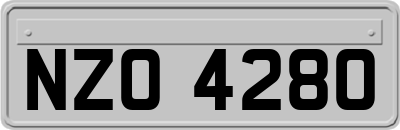 NZO4280