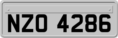 NZO4286