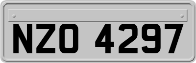 NZO4297
