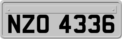 NZO4336