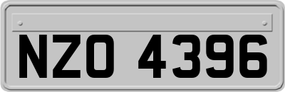 NZO4396