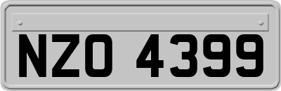 NZO4399