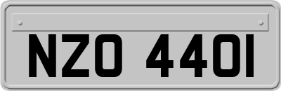 NZO4401
