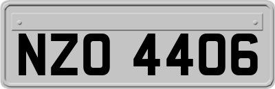 NZO4406