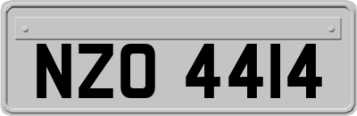 NZO4414