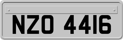 NZO4416