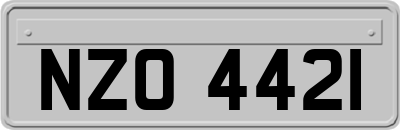 NZO4421
