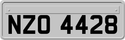 NZO4428