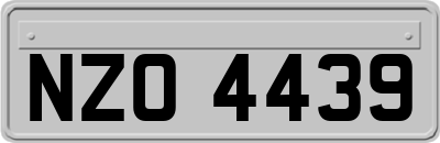 NZO4439