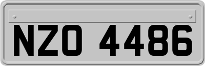 NZO4486