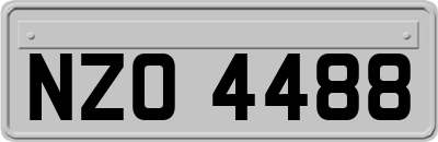 NZO4488