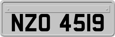NZO4519