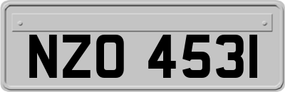 NZO4531