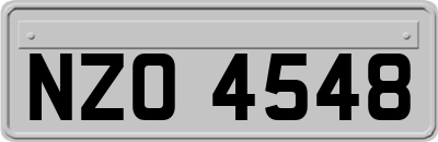 NZO4548