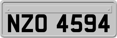 NZO4594