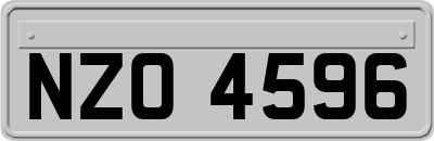 NZO4596