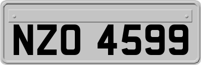 NZO4599