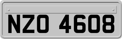 NZO4608