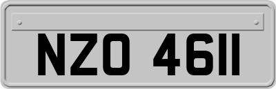 NZO4611