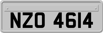 NZO4614