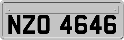NZO4646