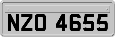 NZO4655