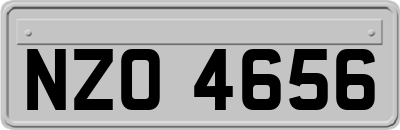 NZO4656