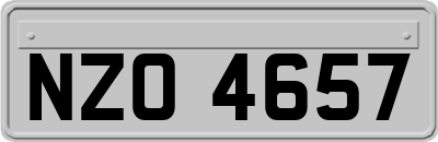 NZO4657