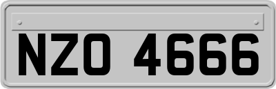 NZO4666