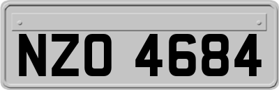 NZO4684