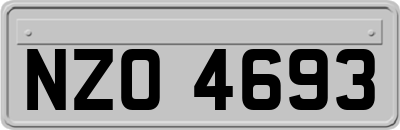 NZO4693
