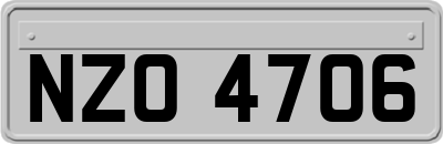 NZO4706