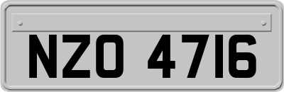 NZO4716