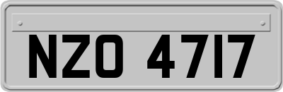 NZO4717